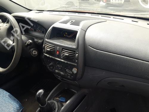 Højre forlygte FIAT MAREA (185_) 1.9 JTD 105 (185AXN1A) | BP17660476C29 