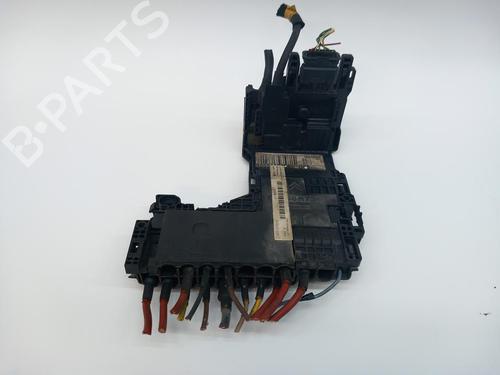 fuse-box-citroen-c4-ii-nc_-2009-33709937 main image