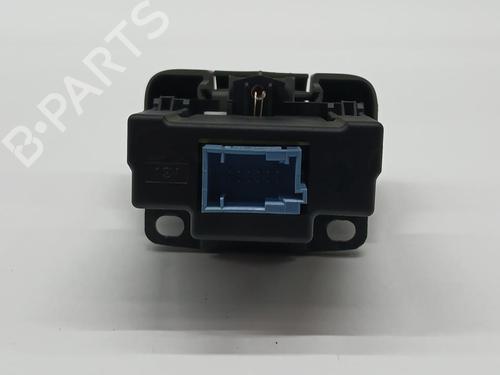 Switch RENAULT SCÉNIC II (JM0/1_) 1.5 dCi (JM02, JM13) | BP37182254I30 - Image 4