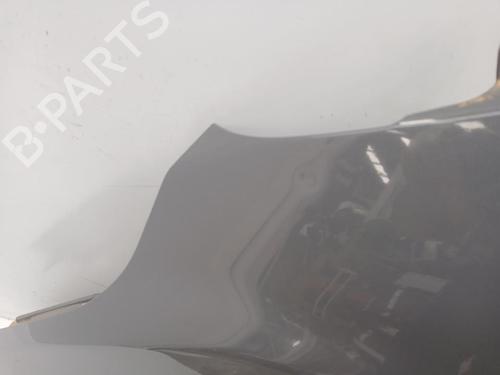 Left front fenders HYUNDAI KONA (OS, OSE, OSI) 1.6 GDi Hybrid | BP29588234C41 
