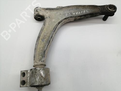 Venstre fortil bærearm OPEL VECTRA C (Z02) 1.9 CDTI (F69) | BP15909283M12 