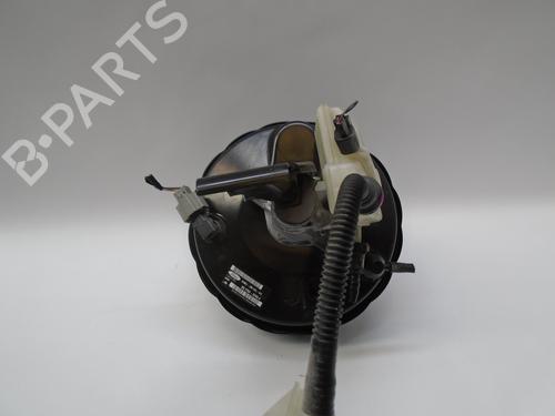 Servo brake FORD TOURNEO CONNECT / GRAND TOURNEO CONNECT V408 MPV 1.5 TDCi | BP9129015M42 