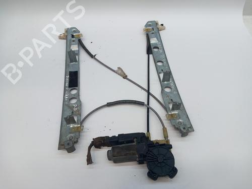 Used Front right window mechanism Front right window mechanism 37515431 37515431