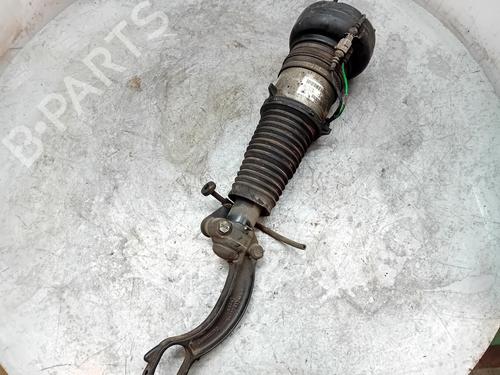 Used Right front shock absorber AUDI A6 Allroad C7 (4GH, 4GJ) 3.0 TDI quattro (245 hp) 22442644