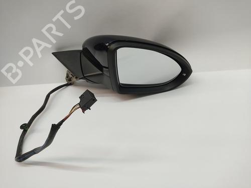 Rétroviseur droit VW GOLF VII Variant (BA5, BV5) [2013-2022]  30506775