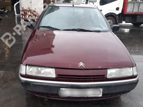 Used Parts CITROËN XSARA Break (N2)  1.9 D  1036695