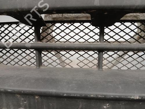 Front bumper PEUGEOT BOXER Bus (244, Z_)  | BP29941588C7