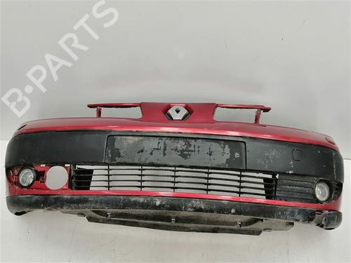 front-bumper-renault-espace-iv-jk01_-2002-27284851 main image