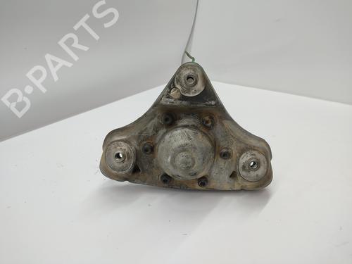 Right front shock absorber AUDI A6 C5 Avant (4B5) 2.5 TDI quattro | BP21757310M17 