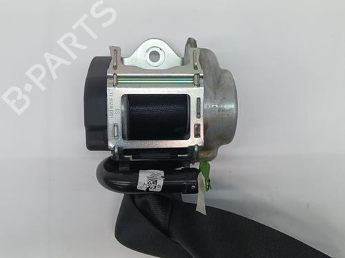 Rear left seatbelt MINI MINI (F56) Cooper SE / Electric | BP37032575I29 - Image 4