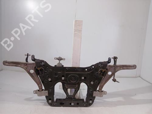 Subframe MERCEDES-BENZ A-CLASS (W177) A 180 d (177.003) | BP35803852M9 - Image 2