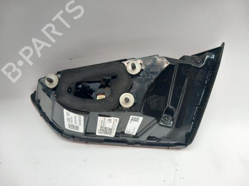 Left tailgate light KIA XCEED (CD)  | BP28156059C79 