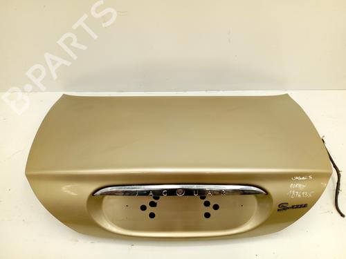 Used Tailgate JAGUAR S-TYPE II (X200) 3.0 V6 (238 hp) 18306931