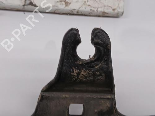 Front bumper TOYOTA URBAN CRUISER (_P1_)  | BP29398953C7 