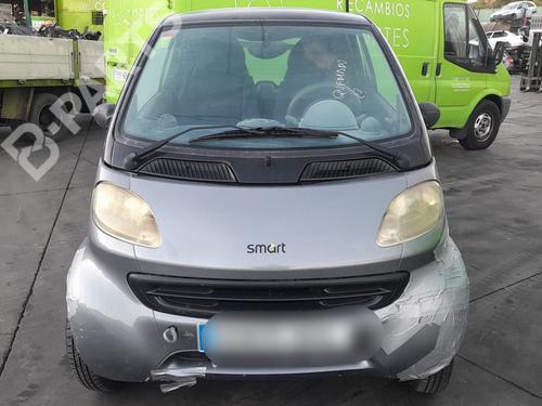 Used Parts SMART FORTWO Coupe (450)  0.8 CDI (450.300, 450.301, 450.302, 450.303, 450.306)  958178