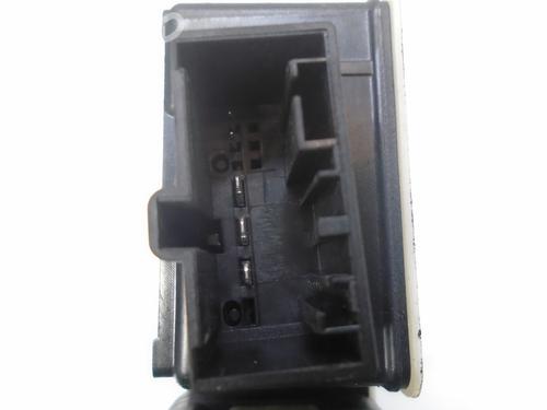 Left front window motor SEAT LEON (5F1)  | BP9575060E21 
