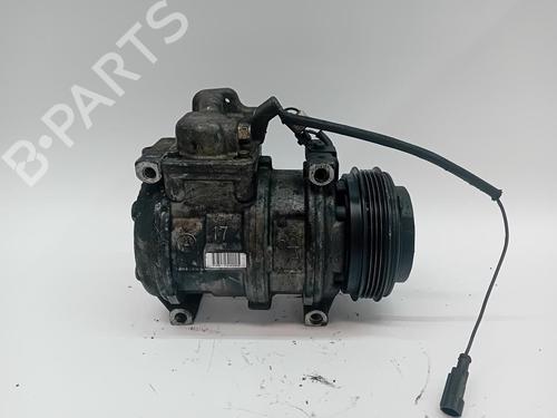 AC-Kompressor AC-Kompressor 38254761 38254761