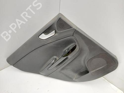 Used Rear left interior door handle ALFA ROMEO GIULIETTA (940_) 1.4 BiFuel (940FXA1A, 940FXT1A) (120 hp) 29282686