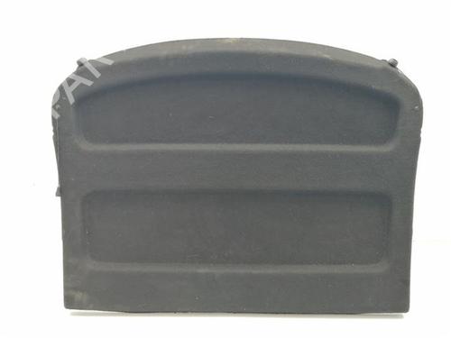 Used Rear parcel shelf Rear parcel shelf FORD MONDEO IV (BA7) 2.0 TDCi (140 hp) 32527924 32527924