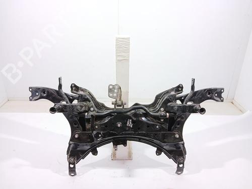 Used Subframe TOYOTA C-HR (_X1_) [2016-2025]  30638081