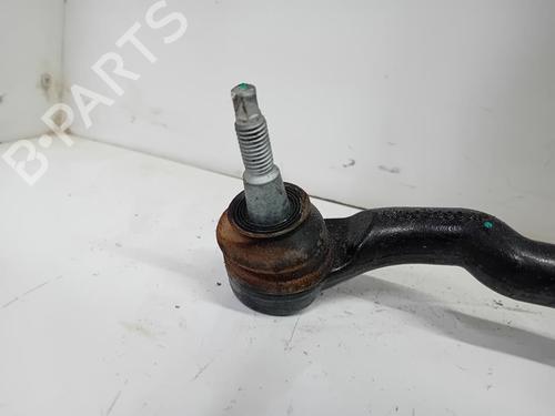 Steering rack FORD KUGA III (DFK) | BP38777471M22 - Image 2