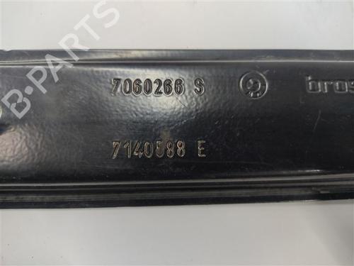 Front right window mechanism BMW 3 (E90) 320 d | BP24893612C23 - Image 4
