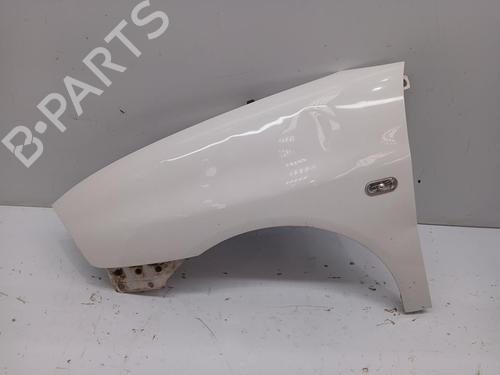 BP30000159C41 main image