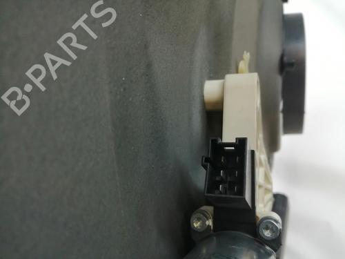 Front right window mechanism MERCEDES-BENZ A-CLASS (W169) A 160 CDI (169.006, 169.306) | BP16405875C23 