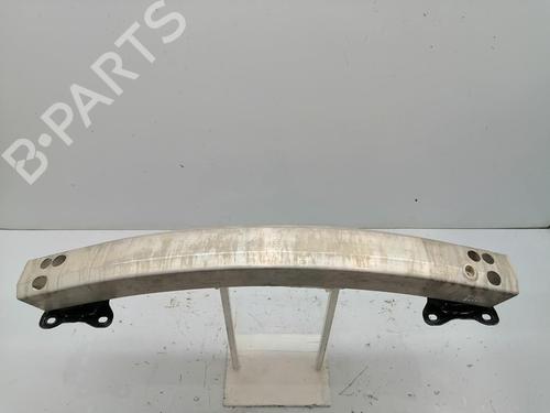 Used Rear bumper reinforcement TESLA MODEL Y (5YJY) [2019-2025]  30322828