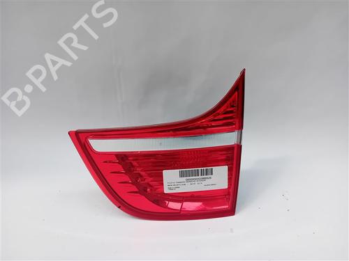 Used Right tailgate light Right tailgate light 20725453 20725453