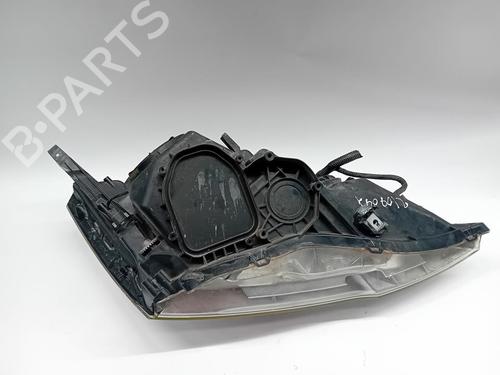 Left headlight HONDA CR-V III (RE_) 2.0 i-VTEC 4WD (RE5, RE2) | BP38470203C28 - Image 5