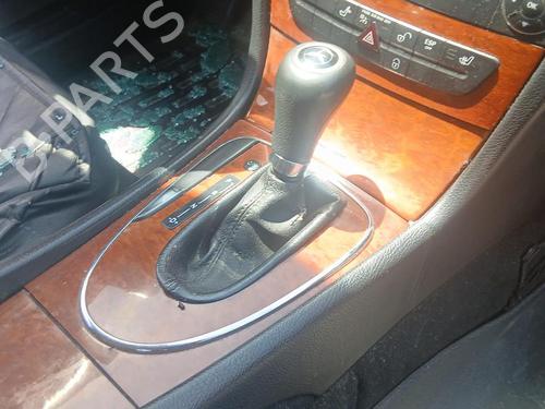 Control unit MERCEDES-BENZ E-CLASS (W211)  | BP36113702M11  - Image 14