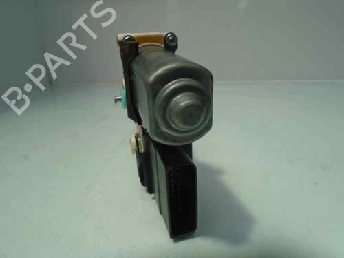 Right rear window motor SEAT ALTEA (5P1)  | BP5619325E22 