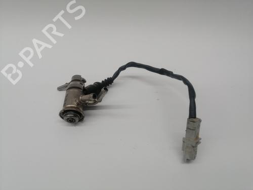 Used Injector MERCEDES-BENZ A-CLASS (W177) A 180 d (177.003) (116 hp) 22562510