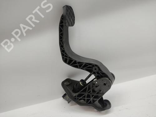 Used Clutch pedal SEAT IBIZA V (KJ1, KJG) [2017-2025]  30792300