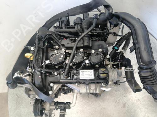 BP32526217M1 main image