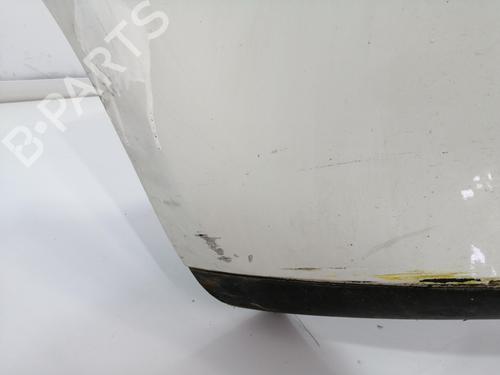 Front bumper FIAT BRAVO II (198_) 1.6 D Multijet (198AXH1B) | BP27593984C7 