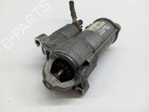 Starter MERCEDES-BENZ V-CLASS (W447) V 220 CDI / d (447.811, 447.813, 447.815) | BP29267419M8 - Image 5