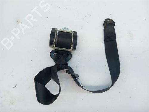 Used Front right seatbelt Front right seatbelt RENAULT KANGOO / GRAND KANGOO II (KW0/1_) 1.5 dCi 70 (KW0V, KW0A) (68 hp) 37471452 37471452