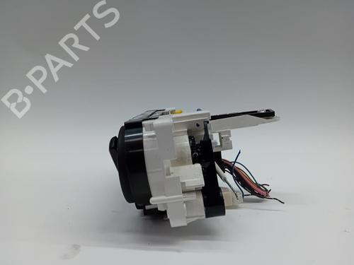 Climate control NISSAN NV200 / EVALIA Bus | BP37462448I5 - Image 4