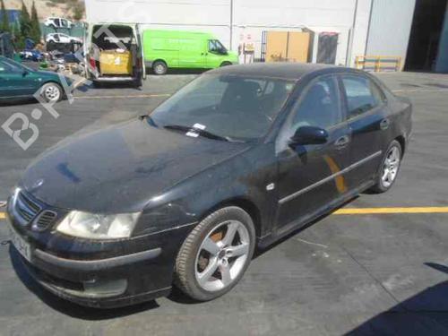 Right tailgate light SAAB 9-3 (YS3F, E79, D79, D75) 1.9 TiD | BP10253718C80  - Image 5