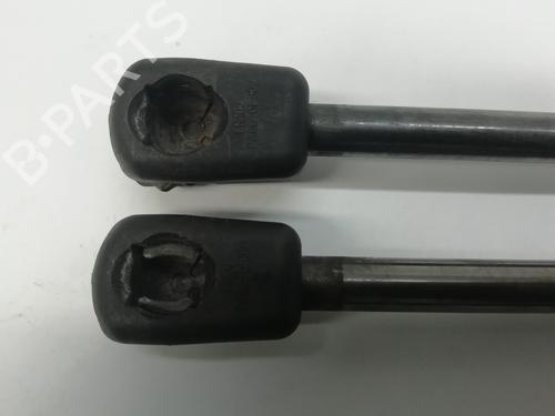 Hood lift support MERCEDES-BENZ E-CLASS (W212) E 220 CDI / BlueTEC (212.001, 212.002) | BP15768464C139 