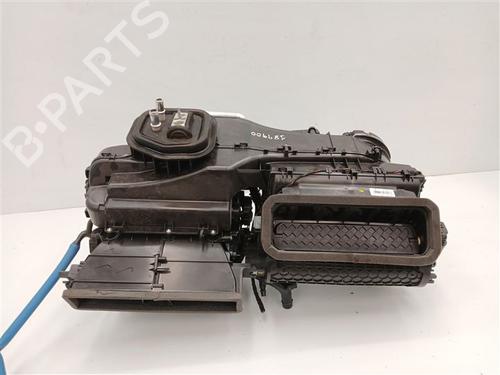 Motor da chauffage Motor da chauffage 22746460 22746460