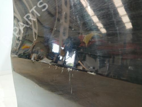 Right front door CITROËN C4 Picasso II  | BP27177884C3 