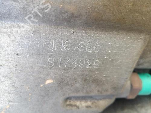Gearbox DACIA SANDERO II | BP35948054M3 - Image 5