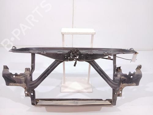 Frontplade/Frontkurv Frontplade/Frontkurv SEAT LEON (1M1) [1999-2006] 33817832 33817832