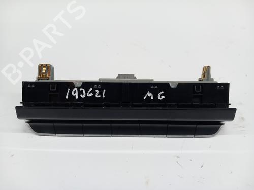 Climate control RENAULT MASTER III Platform/Chassis (EV, HV, UV)  | BP21585384I5 