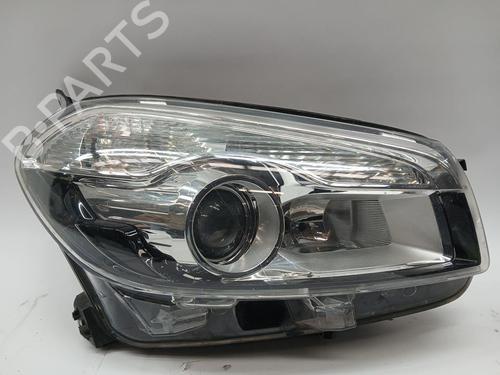 Used Right headlight Right headlight 38541151 38541151