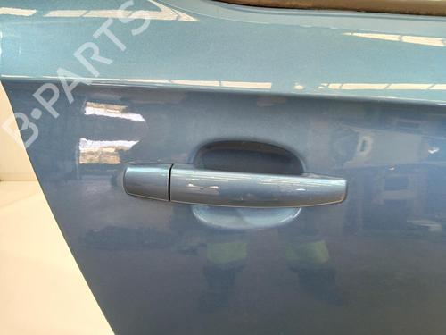 Dør højre bagtil OPEL CORSA E (X15) | BP38541376C5 - Image 3