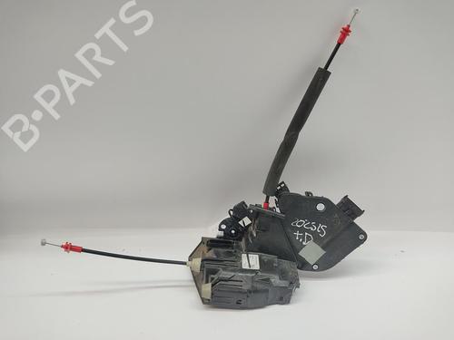 rear-right-lock-land-rover-discovery-sport-l550-2014-33470480 main image